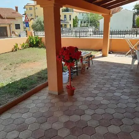 Delas Apartman